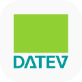 DATEV Partner
